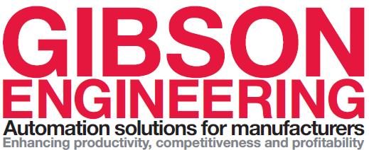 Gibson Engineering Company